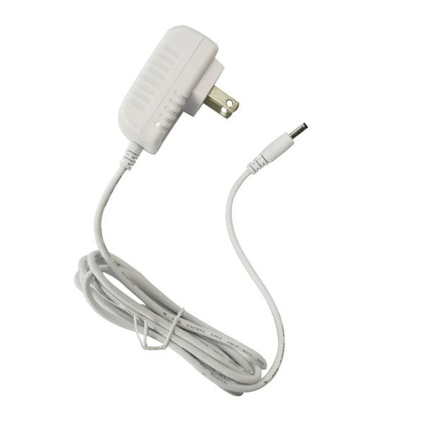 Adaptateur 5V pour veilleuse Little Lovely Company