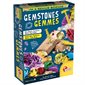 Gemstones Gemmes