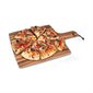 Pizza Board with Strap