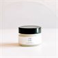 Chai Latte Soy Candle