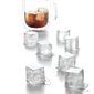 RICARDO Ice Cube Trays