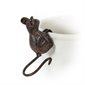 Hanging Mouse