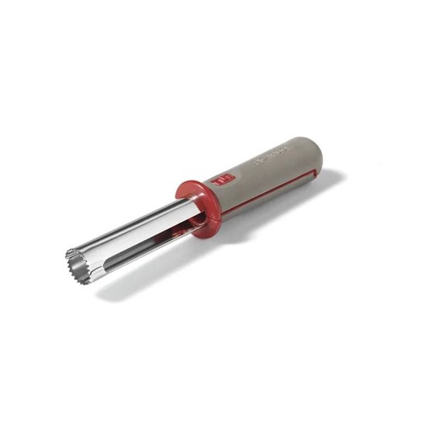 RICARDO Apple Corer with Non-Slip Grip Handle