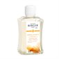 Berger Mist Diffuser Refill 475 ml - Aroma Energy Sparkling Zest