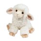 Dollie Soft Lamb Plush