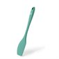 RICARDO Silicone Spatula 