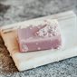 Lavender & Sage Body Soap