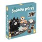 Jeu Boohoo party