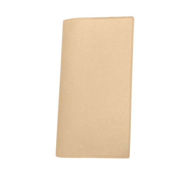 Agenda bi-hebdomadaire Biweek (2027) Toscana Beige sable