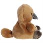 Peluche de 5 po Palm Pals™ Patty l'ornithorynque