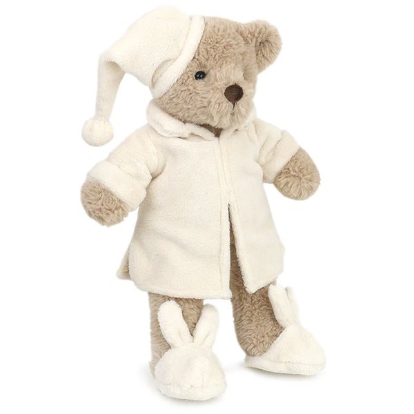 Peluche - Au dodo Briar  