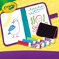 Carnet de mots de passe - Clés