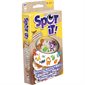 Spot it -Dinosaurs game