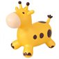Sauteur - Girafe