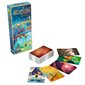Jeu Dixit extension - Anniversaire