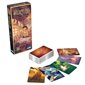 Jeu Dixit extension - Harmonies