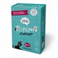 Jeu Totem Édition Junior - Le jeu qui fait du bien 