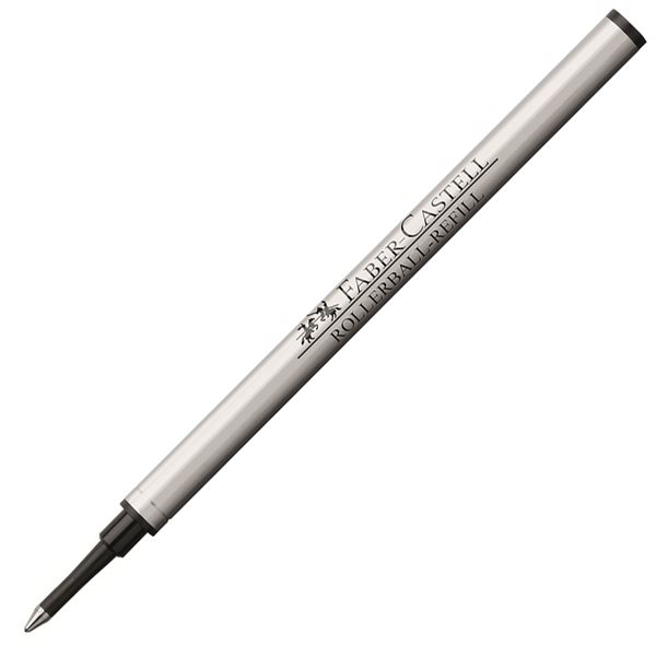 Recharge de crayon Faber Castell