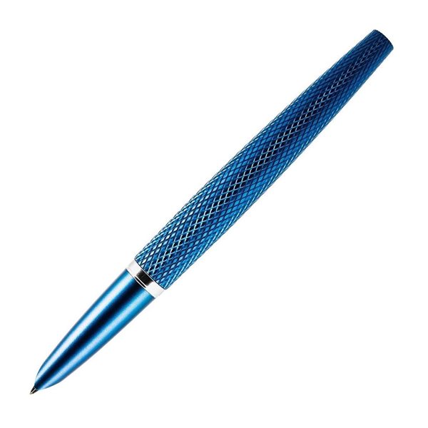 Stylo-plume Viper - Bleu