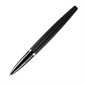 Viper Rolling Ballpoint Pen - Black 