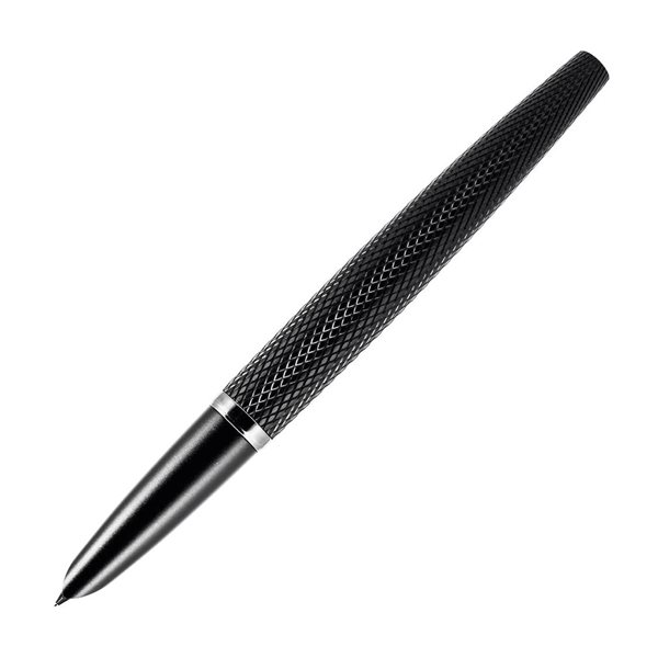 Stylo-plume Viper - Noir