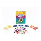 Jeu Brick like this!
