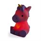 Bath Sprinkler - Princess and Unicorn