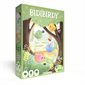 Jeu Bidibirdy