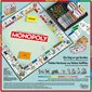 Monopoly classique refresh