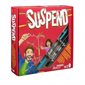 Jeu d'équilibre Suspend Refresh