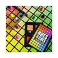 Jeu Hues and Cues