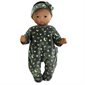 Pyjama brille dans la nuit - Corolle