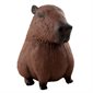 Capybara géant à étirer