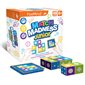 Jeu Match madness Jr