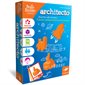 Jeu Architecto – Nouvelle version