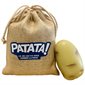 Jeu Patata - Famille