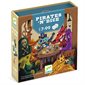 Jeu de dés – Pirates’n’dice