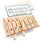 Animanbo - Xylophone