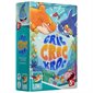Cric Crac Kroc Game