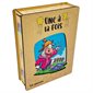 Casse-tête 94 morceaux – Brindille la vache