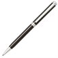 Stylo à bille Prelude Intensity® - Fibre de carbone