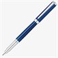Intensity® Fountain Pen - Translucent Blue