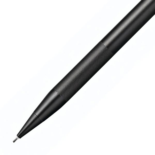 Cross Classic Century 0.7mm Mechanical Pencil