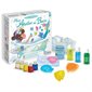 Jeu Mon atelier du bain