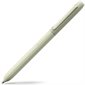 Stylo à bille Faber-Castell Avori - Vert de brise