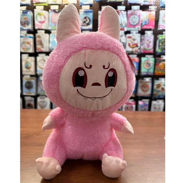 Peluche Babalu jumbo