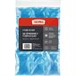 Reusable 9 Cube Ice Pack