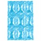 Reusable 9 Cube Ice Pack
