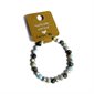 Bracelet de perles Créations Roly