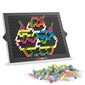 Lite-Brite classique